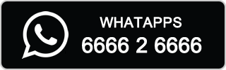 whatapps-logo